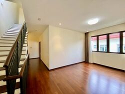 Serangoon Garden Estate (D19), Semi-Detached #605413021